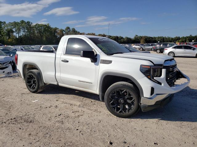 3GTNHAEK0NG533581 GMC Sierra C1500