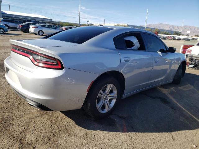 2C3CDXBG0MH514876 Dodge Charger Sxt