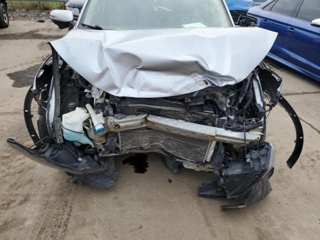 3CZRU6H73HM720508 Honda Hr-v Exl