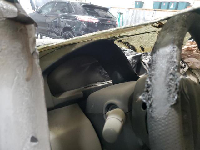 5FNRL5H21FB068741 Honda ODYSSEY LX