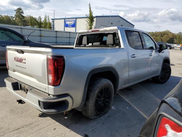 1GTP8CED6LZ320380 GMC Sierra C1500 Elevation