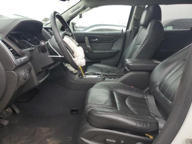 1GKKVSKDXEJ165033 GMC Acadia Slt-2