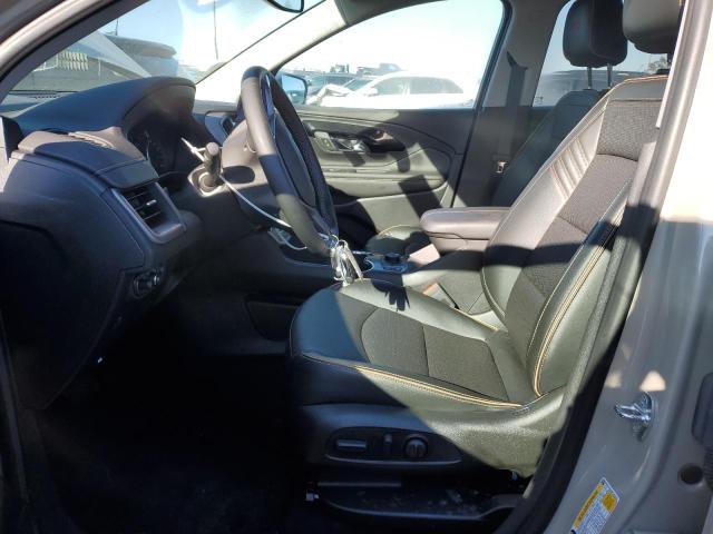 3GKALYEG8PL131114 GMC Terrain At4
