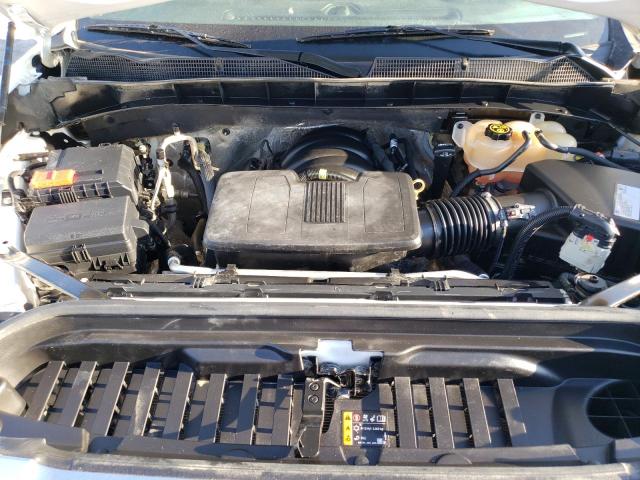 3GTN8AEH9KG234090 GMC Sierra C1500