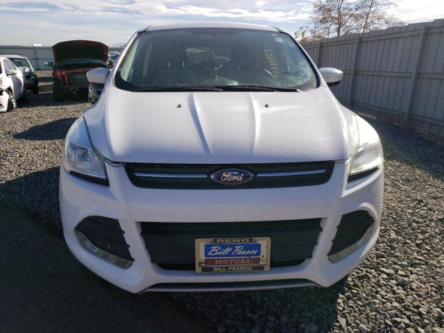 1FMCU9GX7EUC76678 Ford ESCAPE SE