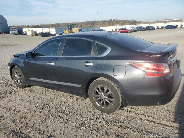 1N4AL3AP7FN362756 Nissan ALTIMA 2.5