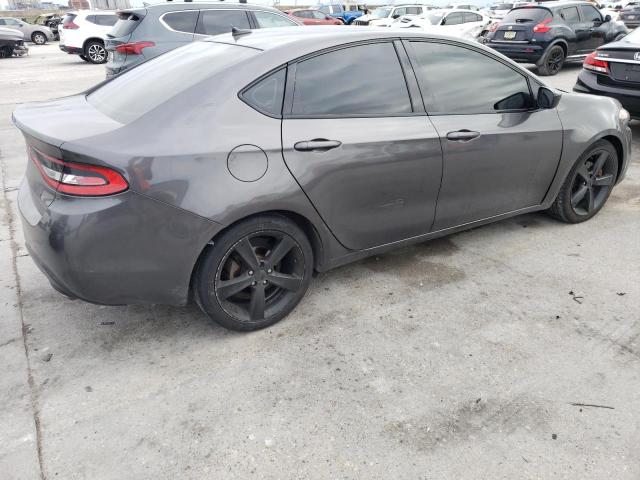 1C3CDFBB0FD435769 Dodge DART SXT