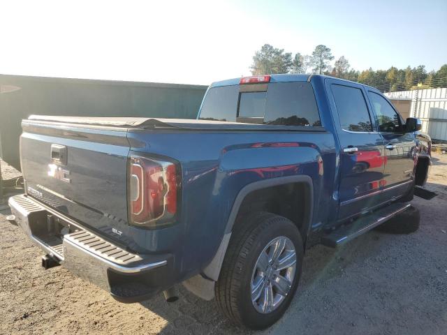 3GTU2NEC7JG138207 GMC Sierra K1500 Slt