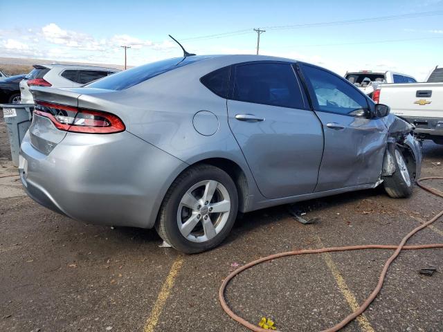 1C3CDFBB5FD306667 Dodge DART SXT