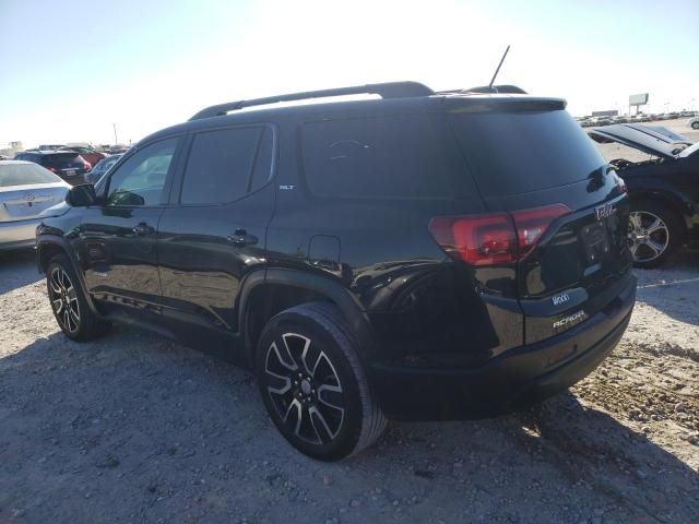 1GKKNMLA4KZ258756 GMC Acadia Slt-1