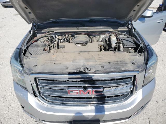 1GKS1GKCXGR176053 GMC Yukon Xl C1500 Slt