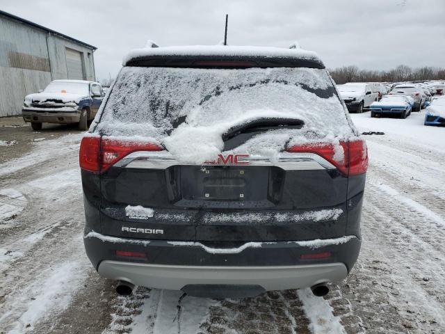 1GKKNLLS2HZ249985 GMC ACADIA SLE