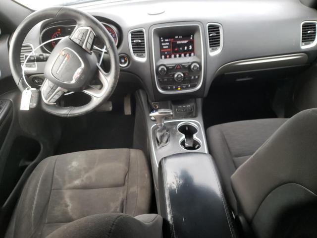 1C4RDHAG3LC269148 Dodge Durango Sxt