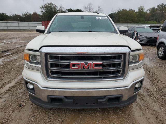 3GTP1UEC3EG298147 GMC Sierra C1500 Sle