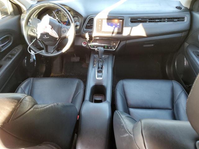 3CZRU6H73GM705778 Honda Hr-v Exl
