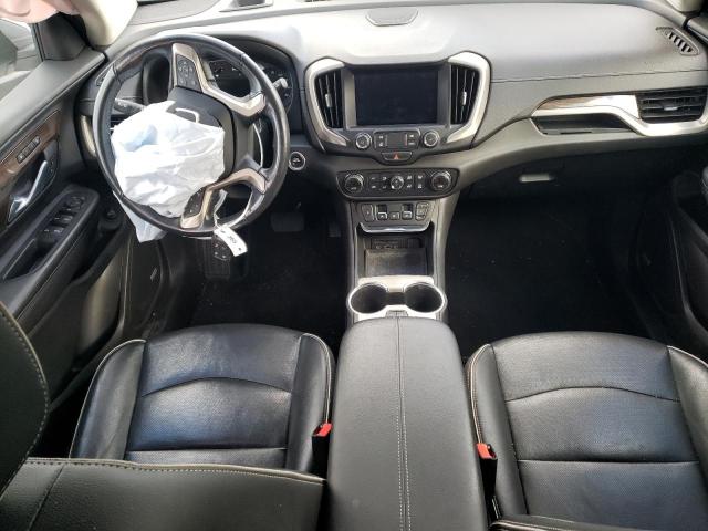 3GKALXEXXKL256344 GMC Terrain Denali