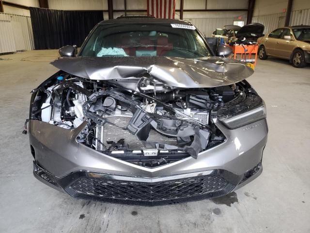 19UDE4H37PA022317 Acura Integra A-spec