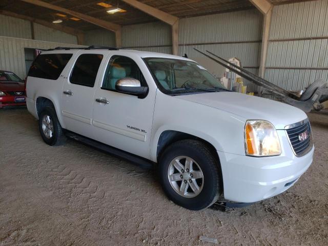 1GKS1KE01ER229708 GMC Yukon Xl C1500 Slt