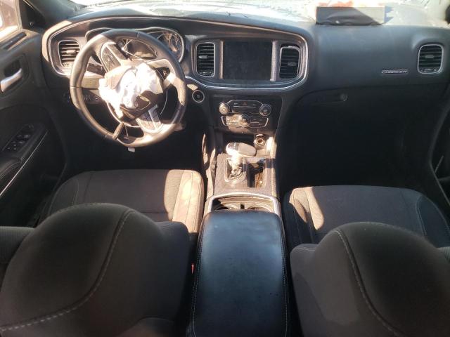 2C3CDXHG5GH186916 Dodge Charger Sxt