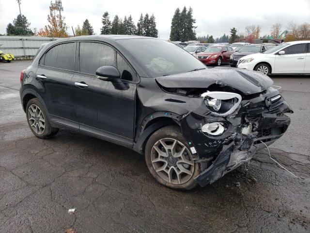 ZFBNFYB11LP877880 Fiat 500x Trekking