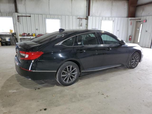 1HGCV1F51MA050494 Honda ACCORD EXL