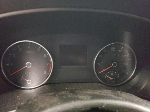 KNDPM3AC7M7940032 KIA Sportage Lx