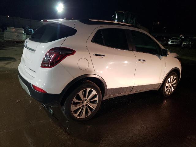 KL4CJASB5KB745309 Buick Encore Preferred