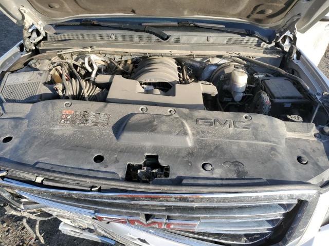 1GKS2HKC1FR190456 GMC Yukon Xl K1500 Slt