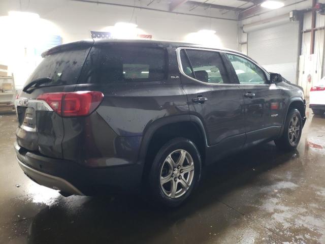 1GKKNKLA2HZ240608 GMC ACADIA SLE