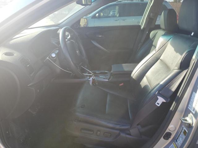 5J8TB4H32FL019302 Acura RDX