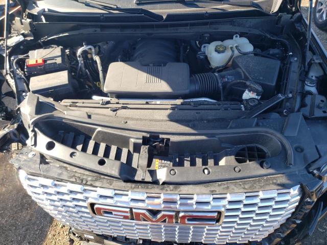 1GKS2DKLXPR240118 GMC YUKON DENALI