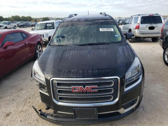1GKKRSKD9EJ158143 GMC Acadia Slt-2