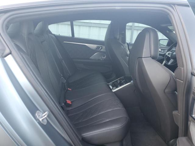 WBSGV0C01LCE05116 BMW M8