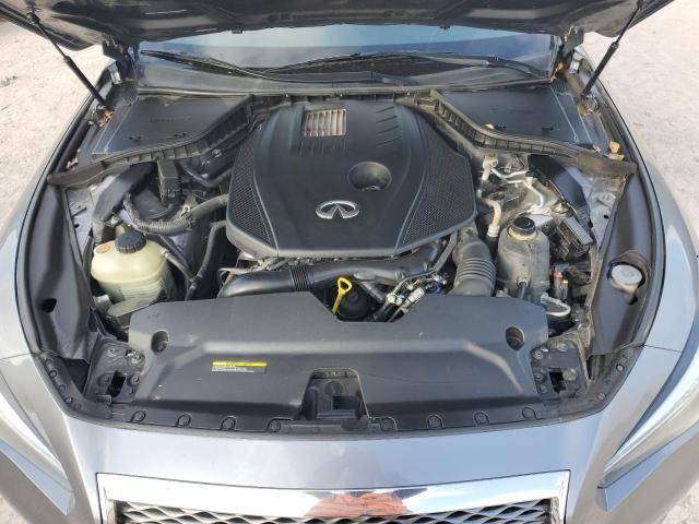 JN1CV7AP1HM642043 Infiniti Q50 BASE