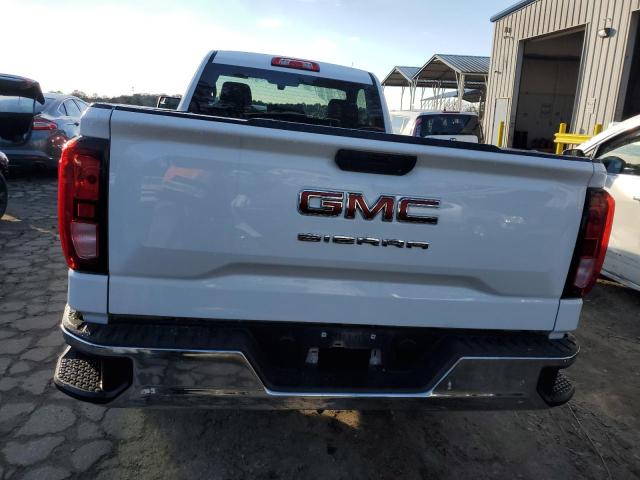 3GTN8AEH9MG196394 GMC Sierra C1500