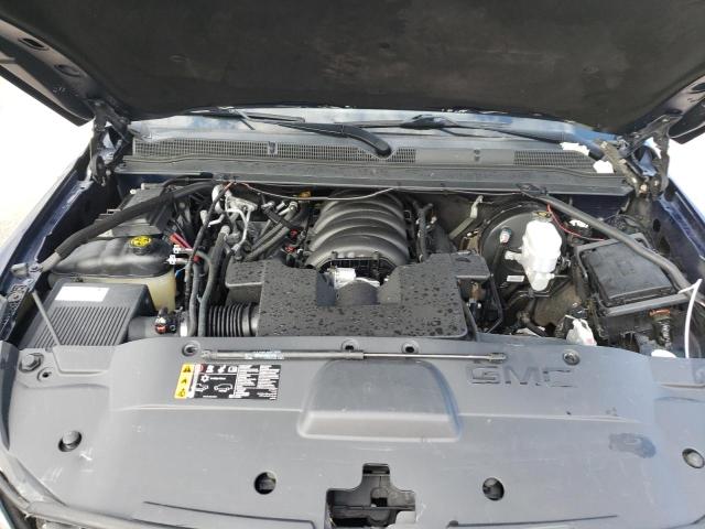 1GKS1DKC2KR178726 GMC YUKON SLT