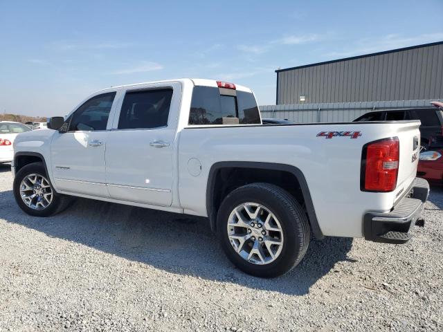 3GTU2VECXEG227145 GMC Sierra K1500 Slt