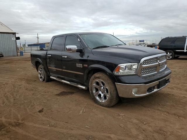 1C6RR7NT8FS778253 RAM 1500 Laie