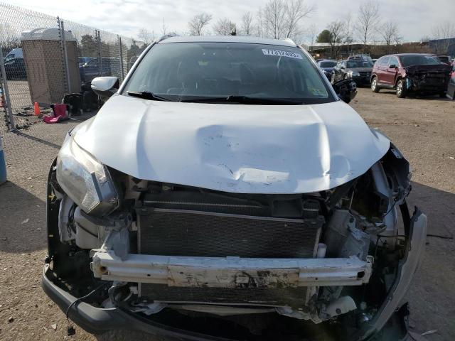 3CZRU6H70GM720982 Honda Hr-v Exl