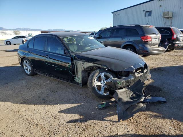 WBA3A5G55ENP34150 BMW 328 I