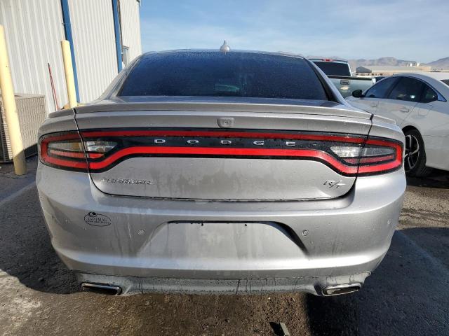 2C3CDXCT8FH730490 Dodge CHARGER R/T