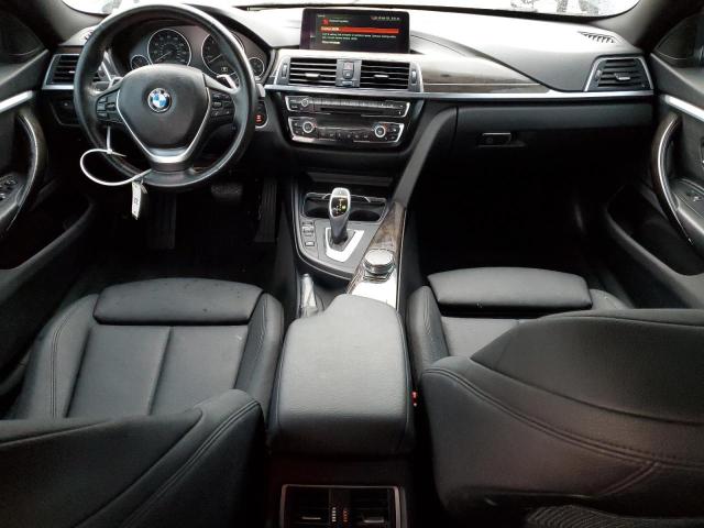 WBA4J1C54JBG76162 BMW 430i Gran Coupe