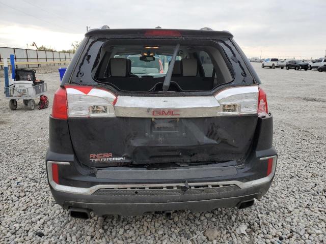 2GKFLPE39G6123914 GMC Terrain Slt