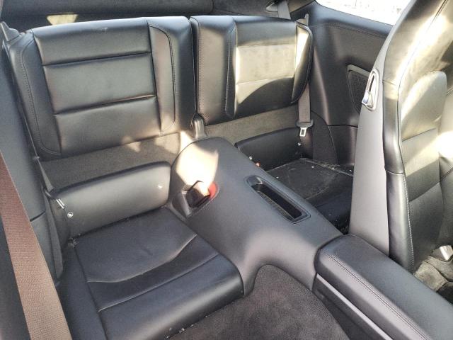 WP0AA2A94KS103214 Porsche 911 CARRERA