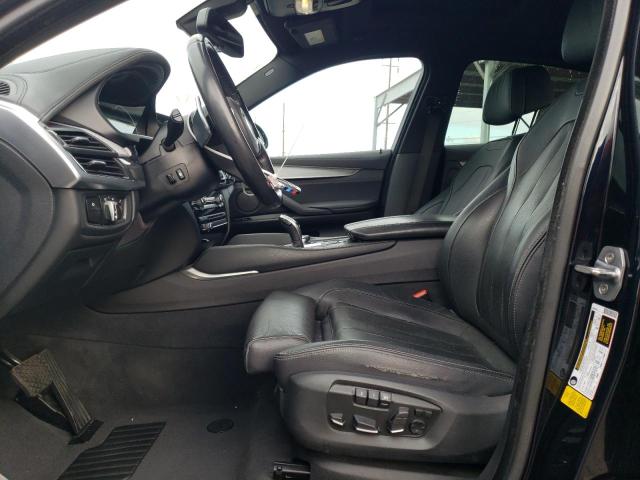 5UXKU0C54J0G80721 BMW X6 Sdrive35i