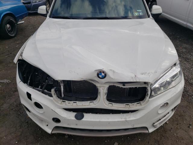 5UXKR0C30H0X77096 BMW X5 Xdrive35i