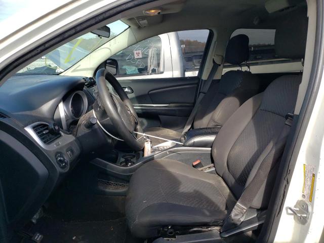 3C4PDCBG1FT673583 Dodge Journey Sxt