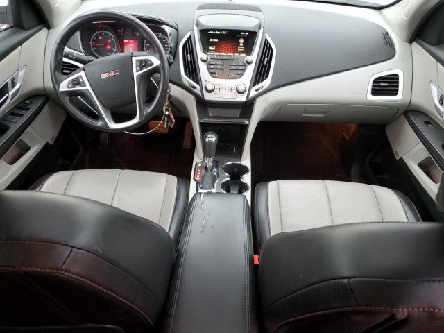 2GKFLPE39G6123914 GMC Terrain Slt