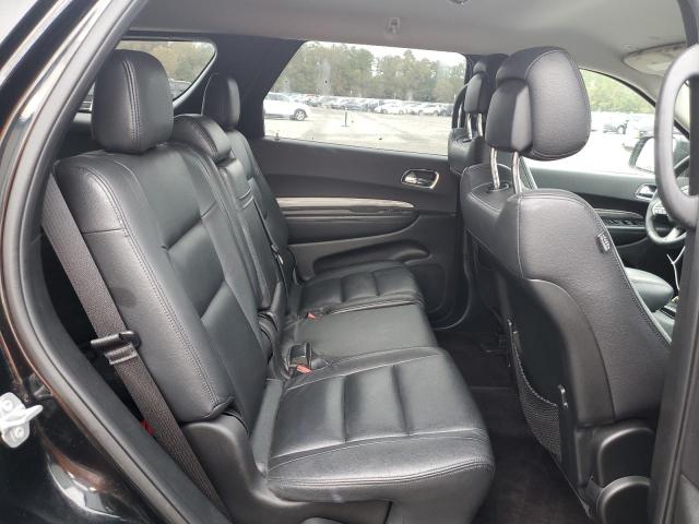1C4RDHAG2HC805546 Dodge Durango Sxt