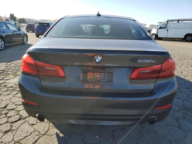 WBAJA9C08LCE05625 BMW 530e